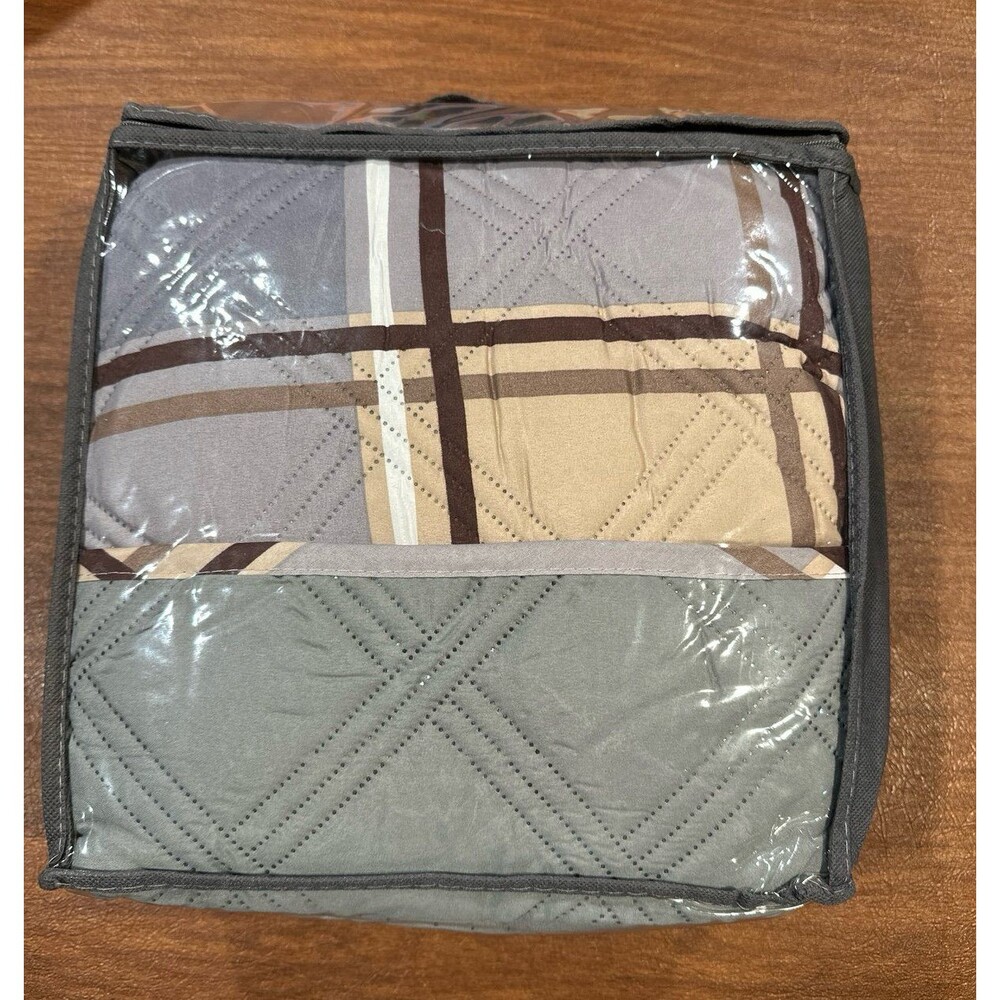 Couch Guard furniture protector - Picture 2 of 2
